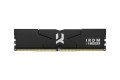 Pamięć DDR5 GOODRAM IRDM 64GB (2x32GB) 5600MHz CL30 - 1796121