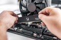 Pamięć DDR5 GOODRAM IRDM 64GB (2x32GB) 5600MHz CL30 - 1796128