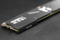 Pamięć DDR5 GOODRAM IRDM 64GB (2x32GB) 5600MHz CL30 - 1796134