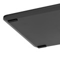 Telewizor 48" Philips 48OLED818/12 (4K UHD HDR DVB-T2/HEVC Android) - 1796695