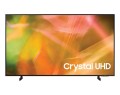 Telewizor 50" Samsung UE50AU8072U (DVB-T2, 4K 2200PQI Smart) - 1199401