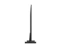 Telewizor 50" Samsung UE50AU8072U (DVB-T2, 4K 2200PQI Smart) - 1796735