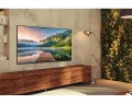 Telewizor 50" Samsung UE50AU8072U (DVB-T2, 4K 2200PQI Smart) - 1199407