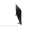 Telewizor 50" Samsung UE50AU8072U (DVB-T2, 4K 2200PQI Smart) - 1796736