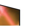 Telewizor 50" Samsung UE50AU8072U (DVB-T2, 4K 2200PQI Smart) - 1796737