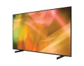 Telewizor 50" Samsung UE50AU8072U (DVB-T2, 4K 2200PQI Smart) - 1199402
