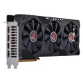 Karta graficzna BIOSTAR RX 6700 XT 12GB OC GDDR6 - 1548969