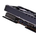 Karta graficzna BIOSTAR RX 6700 XT 12GB OC GDDR6 - 1548971