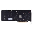 Karta graficzna BIOSTAR RX 6700 XT 12GB OC GDDR6 - 1796882