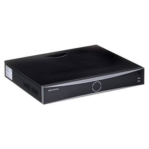 Rejestrator IP HIKVISION DS-7732NXI-I4/16P/S(C) - 1544539