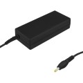 Zasilacz sieciowy Qoltec do Lenovo 65W 20V 3,25A 4.0*1.7 - 1761349