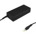 Zasilacz sieciowy Qoltec do Lenovo 65W 20V 3,25A 4.0*1.7 - 849003