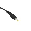 Zasilacz sieciowy Qoltec do Lenovo 65W 20V 3,25A 4.0*1.7 - 1761350