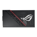 Zasilacz Asus ROG Strix 1000W Gold 80Plus Gold kabel 16-pin - 1594992