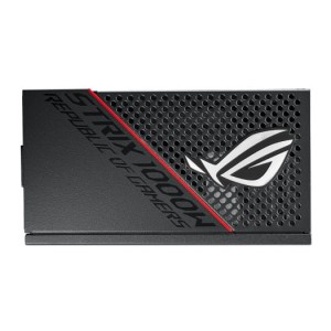 Zasilacz Asus ROG Strix 1000W Gold 80Plus Gold kabel 16-pin