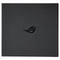 Zasilacz Asus ROG Strix 1000W Gold 80Plus Gold kabel 16-pin - 1594981
