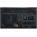 Zasilacz Asus ROG Strix 1000W Gold 80Plus Gold kabel 16-pin - 1594982