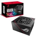 Zasilacz Asus ROG Strix 1000W Gold 80Plus Gold kabel 16-pin - 1594991