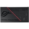 Zasilacz Asus ROG Strix 1000W Gold 80Plus Gold kabel 16-pin - 1594996
