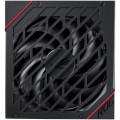 Zasilacz Asus ROG Strix 1000W Gold 80Plus Gold kabel 16-pin - 1594980