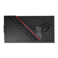 Zasilacz Asus ROG Strix 1000W Gold 80Plus Gold kabel 16-pin - 1594989