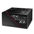 Zasilacz Asus ROG Strix 1000W Gold 80Plus Gold kabel 16-pin - 1594995