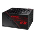 Zasilacz Asus ROG Strix 1000W Gold 80Plus Gold kabel 16-pin - 1594990