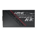Zasilacz Asus ROG Strix 1000W Gold 80Plus Gold kabel 16-pin - 1594987