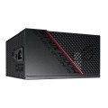 Zasilacz Asus ROG Strix 1000W Gold 80Plus Gold kabel 16-pin - 1594994