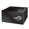Zasilacz Asus ROG Strix 1000W Gold 80Plus Gold kabel 16-pin - 1594993