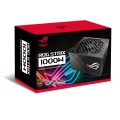 Zasilacz Asus ROG Strix 1000W Gold 80Plus Gold kabel 16-pin - 1594983