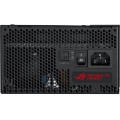 Zasilacz Asus ROG Strix 1000W Gold 80Plus Gold kabel 16-pin - 1594986