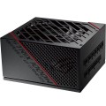 Zasilacz Asus ROG Strix 1000W Gold 80Plus Gold kabel 16-pin - 1594984