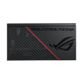 Zasilacz Asus ROG Strix 1000W Gold 80Plus Gold kabel 16-pin - 1594997