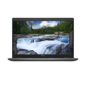 Notebook Dell Latitude 3440 14''FHD/i5-1335U/16GB/SSD512GB/IrisXe/11PR 3Y