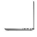 Notebook Dell Latitude 5440 14''FHD/i5-1335U/8GB/SSD256GB/IrisXe/11PR 3Y - 1666817