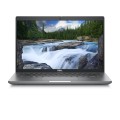 Notebook Dell Latitude 5440 14''FHD/i5-1335U/8GB/SSD256GB/IrisXe/11PR 3Y - 1666812