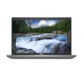 Notebook Dell Latitude 5440 14''FHD/i7-1355U/16GB/SSD512GB/IrisXe/11PR 3Y - 1651582