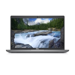 Notebook Dell Latitude 5440 14''FHD/i7-1355U/16GB/SSD512GB/IrisXe/11PR 3Y