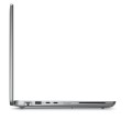 Notebook Dell Latitude 5440 14''FHD/i7-1355U/16GB/SSD512GB/IrisXe/11PR 3Y - 1651589