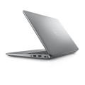 Notebook Dell Latitude 5440 14''FHD/i7-1355U/16GB/SSD512GB/IrisXe/11PR 3Y - 1651587