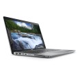 Notebook Dell Latitude 5440 14''FHD/i7-1355U/16GB/SSD512GB/IrisXe/11PR 3Y - 1651585