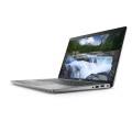 Notebook Dell Latitude 5440 14''FHD/i7-1355U/16GB/SSD512GB/IrisXe/11PR 3Y - 1651584