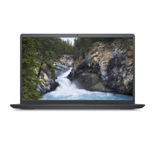 Notebook Dell Vostro 3530 15,6"FHD/i5-1335U/16GB/SSD512GB/IrisXe/11PR Black 3Y - 1666879