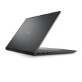 Notebook Dell Vostro 3530 15,6"FHD/i5-1335U/16GB/SSD512GB/IrisXe/11PR Black 3Y - 1666886