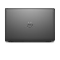Notebook Dell Latitude 3540 15,6''FHD/i7-1355U/16GB/SSD512GB/IrisXe/11PR 3Y - 1660418