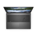 Notebook Dell Latitude 3540 15,6''FHD/i7-1355U/16GB/SSD512GB/IrisXe/11PR 3Y - 1660419