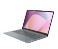 Notebook Lenovo IdeaPad Slim 3 15ABR8 15,6"FHD/Ryzen 5 7530U/8GB/SSD512GB/Radeon/Arctic Grey - 1679777