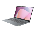 Notebook Lenovo IdeaPad Slim 3 15ABR8 15,6"FHD/Ryzen 5 7530U/8GB/SSD512GB/Radeon/Arctic Grey - 1765656