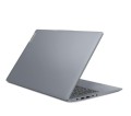 Notebook Lenovo IdeaPad Slim 3 15ABR8 15,6"FHD/Ryzen 5 7530U/8GB/SSD512GB/Radeon/Arctic Grey - 1679780